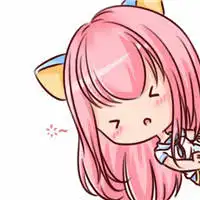  qq飞车头像女生qq飞车手游专用头像图片大全