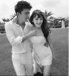  求这张图的原图.