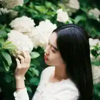  有没有四个人在一起的,四张姐妹头像