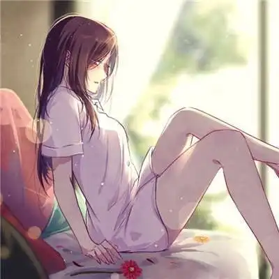  顾言卿听说女孩的可爱程度,与能吃情侣头像我要个性网