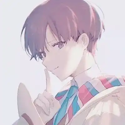  大量优质嘉宾推荐,等你来牵手想了解的单身人士点这里