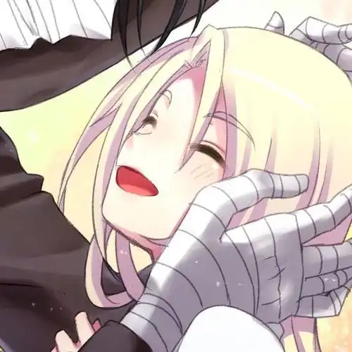  情侣套餐神仙情头神仙cp网名