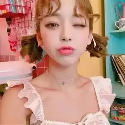  这个七夕想撒一把pink味的狗粮吗看这篇style就对了