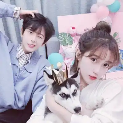  迟早要分手的3种情侣,迁就和忍让并不能解决根本问题,注定分手