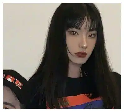  唯美宠溺情侣头像,一左一右超辛福,秀儿都偷偷模仿