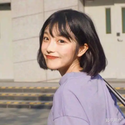 王者荣耀如何勾搭到野王