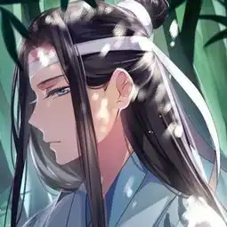  孤独患者,总喜欢一个人静静的星座