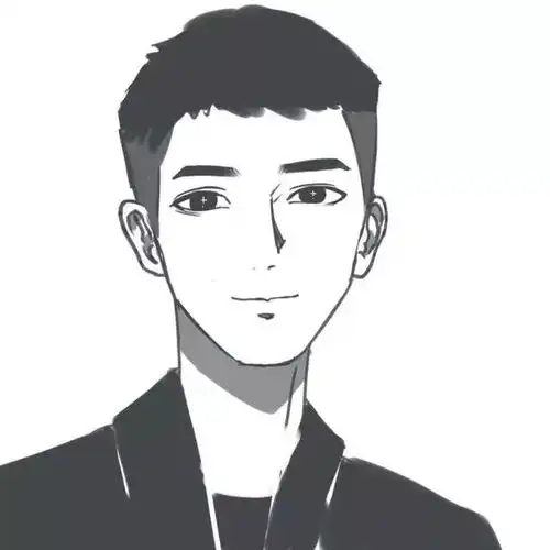 情侣头像l恋爱久了,男生真的会腻吗