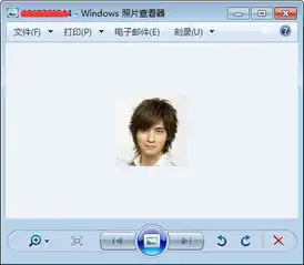  qq系统头像在哪个文件夹