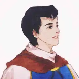  你知道有哪些迷惑的情侣头像哈哈哈我先马了