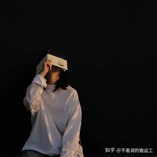  一些关于暗恋的句子文案