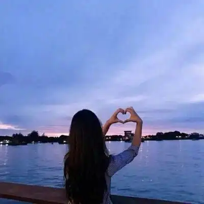  大淖记事被汪曾祺点亮的人间烟火