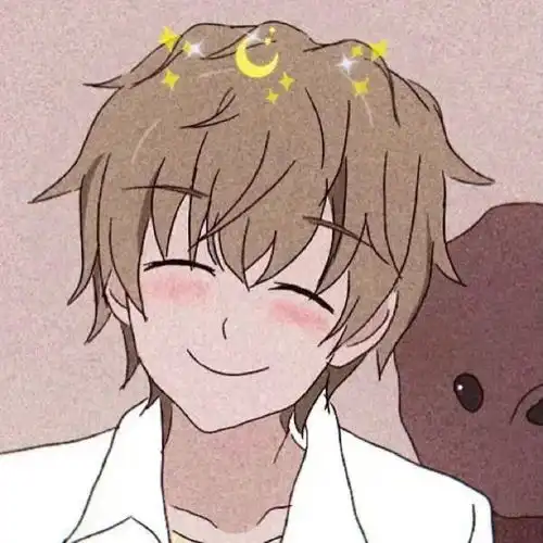  优质甜蜜的情侣头像那些非常野的发圈文案