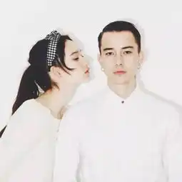  情侣头像迟来的撩男神技,你确定不进来么,动漫美图