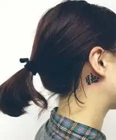  短发不好打理因不会17年3种短发造型