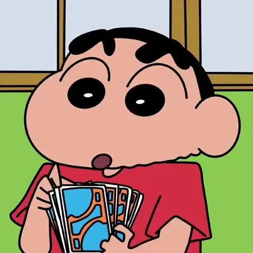  12组适合五人开黑的网名,内附开黑头像哦