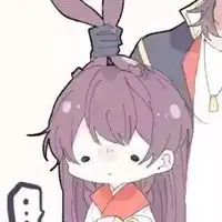  女攻男受cp头像最新情头攻男受头像