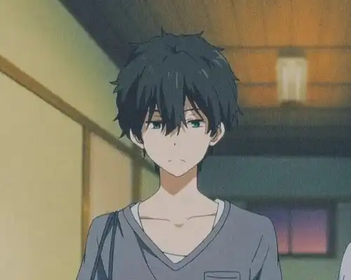  七夕情人节暗恋表白句子文案