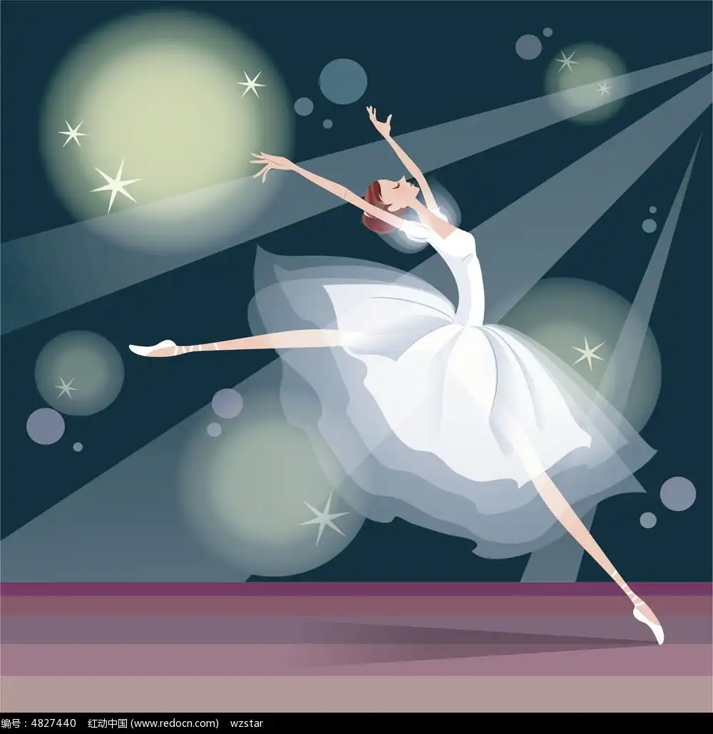  人物壁纸图图片免费下载编号4827440红动网