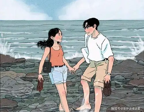  人到中年,夫妻之间感情越来越淡薄,逃不出这些原因