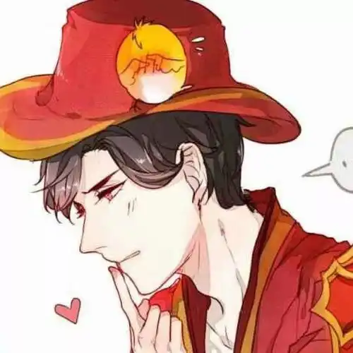  动漫情头世上的原谅和宽容,都是以折磨自己为代价的