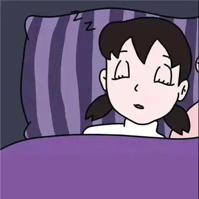  奇怪又很可爱的甜美情头最新顺顺当当健健康康有趣有盼无灾无难