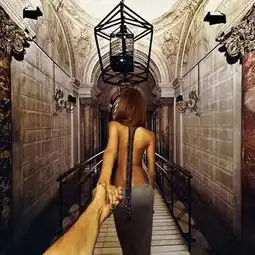  muradosmann继续,跟我走羡慕嫉妒狠啊搜狐时尚搜狐网