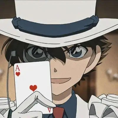  男生带墨镜头像