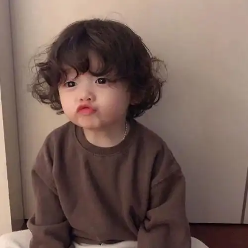  求这个表情包的原图,不带字的,高清,有的我采纳