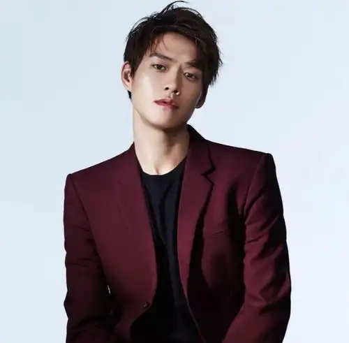  你期待的完美约会,早晚会降临