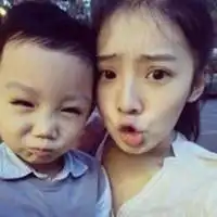  qq头像宁愿清醒忍痛地放弃你女生