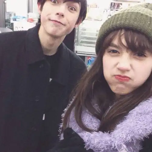  分手后有这3种行为的男生,说明了他真的爱过你,丫头别不懂