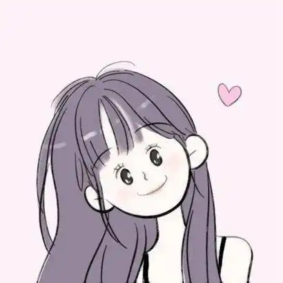  庆幸被黑中介耽误2年后,双非的我终逆袭top50名校