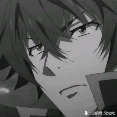  与双子座谈恋爱是一种什么体验拥有了两个以上的女友男友