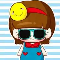  为了接近遥远的海岸线全力以赴