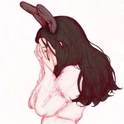  今日头像推荐,1028