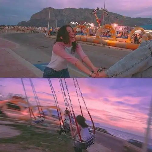  余生,做一个正能量的人,照亮自己,温暖别人生活