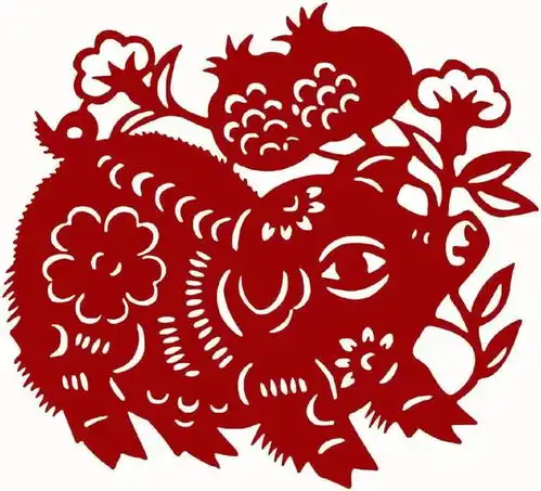  12月23日开始,4属相贵人相助,桃花旺财源广,生活幸福安康