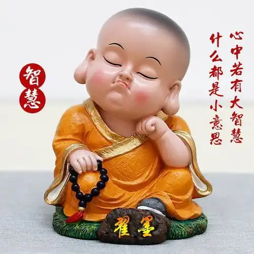  三十多款高端精致签名头像姓氏头像,总有你喜欢的,赶紧领走吧