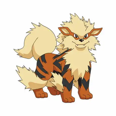  皮卡丘qq头像情侣