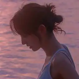 头像集甜甜的小哥哥小姐姐