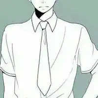  qq兄弟头像四人各一张