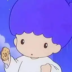  多想再平庸的生活拥抱你于浩y高音质在线试听多想再平庸的生活拥抱你歌词歌曲下载酷狗音乐