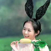  失去了所有我只是一副空壳