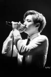  跪求二次元黑白情侣图片,直接给图