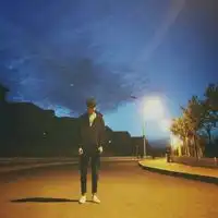  微q网首页qq业务乐园,钻石皇朝,qq技术乐园,2015免费qq业务资讯免费点亮图标钻石,微q网乐园提供最新qq技术教程