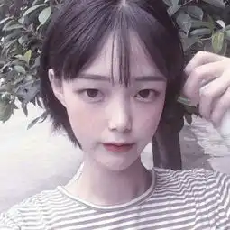 三人三张闺蜜qq头像