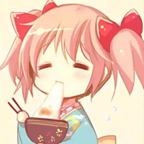  醉酒之后的千姿百态,快来看看你是哪一种