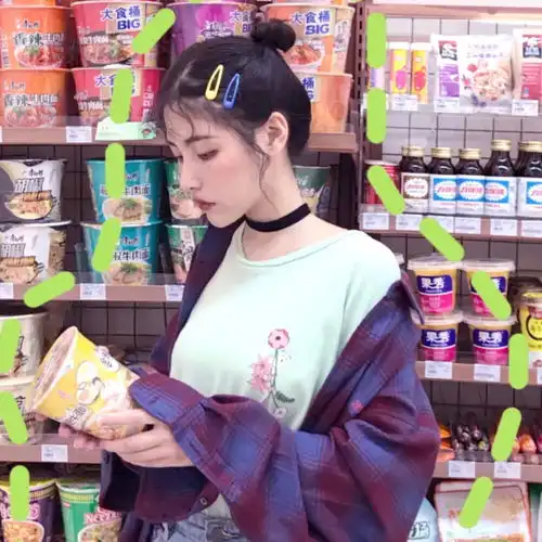 三人闺蜜头像真人