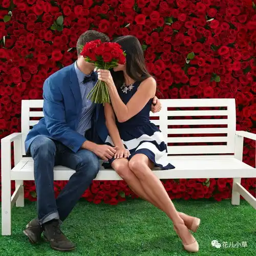  自从有了孩子,你还过情人节吗